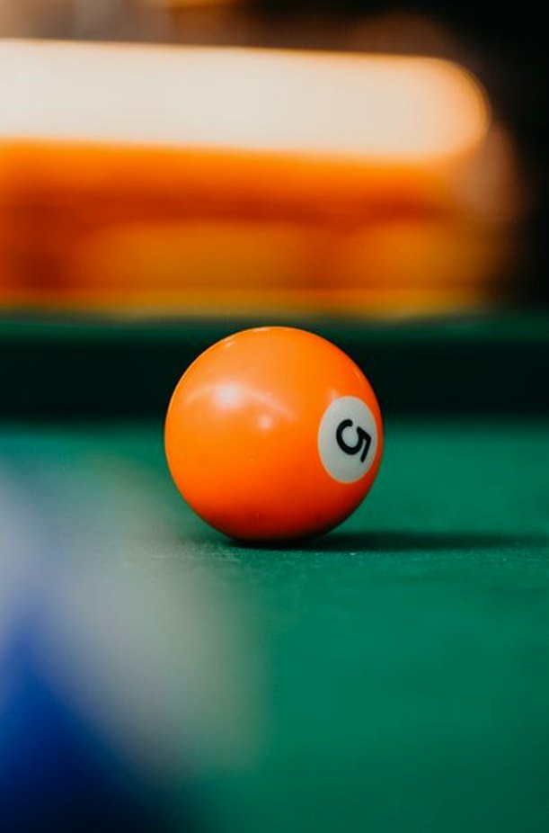 phỏm 8Day